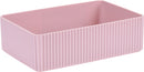 Make Up Organiser Assorted