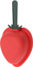 Fruit Shaped Ice Lolly Maker