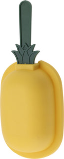 Fruit Shaped Ice Lolly Maker