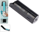 Reusable Lint Roller