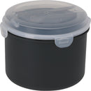 Compartment Lunch Box Assorted