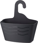 Hanging Storage Baskets 3 Pack