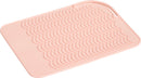 Heat Resistant Mat for Styling Tools