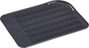 Heat Resistant Mat for Styling Tools