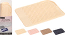 Heat Resistant Mat for Styling Tools