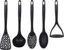 Kitchen Utensil Set 5pces
