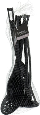 Kitchen Utensil Set 5pces