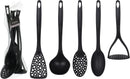 Kitchen Utensil Set 5pces