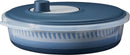 Collapsible Salad Spinner