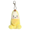 Palm Pals Plush Keyclip - Gwen Banana