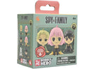 Anime Spy Family Bobblehead Blind Box
