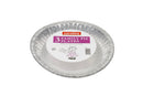 Family Pie Plates 3pk