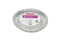 Family Pie Plates 3pk