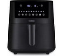 Tower Vortx 7.2L Digital Air Fryer