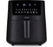 Tower Vortx 7.2L Digital Air Fryer