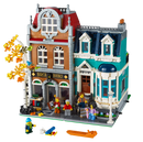 LEGO Creator Expert Bookshop