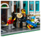 LEGO Creator Expert Bookshop