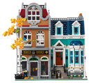 LEGO Creator Expert Bookshop