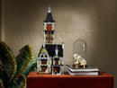 LEGO Icons Haunted House