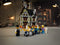 LEGO Icons Haunted House