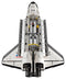 LEGO Icons NASA Space Shuttle Discovery