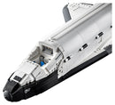 LEGO Icons NASA Space Shuttle Discovery