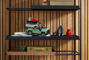 LEGO Icons Land Rover Classic Defender 90