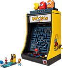 LEGO Icons PAC-MAN Arcade