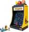 LEGO Icons PAC-MAN Arcade