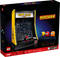 LEGO Icons PAC-MAN Arcade