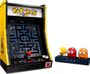 LEGO Icons PAC-MAN Arcade