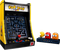 LEGO Icons PAC-MAN Arcade