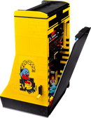 LEGO Icons PAC-MAN Arcade