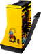 LEGO Icons PAC-MAN Arcade