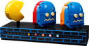 LEGO Icons PAC-MAN Arcade