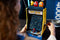 LEGO Icons PAC-MAN Arcade