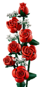 LEGO Icons Bouquet of Roses