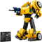 LEGO Icons Transformers Bumblebee