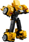 LEGO Icons Transformers Bumblebee