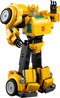 LEGO Icons Transformers Bumblebee