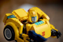 LEGO Icons Transformers Bumblebee