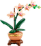 LEGO Botanicals Mini Orchid