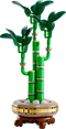 LEGO Botanicals Lucky Bamboo