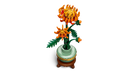 LEGO Icons Chrysanthemum