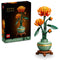 LEGO Icons Chrysanthemum