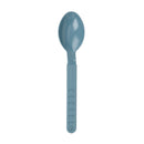 Plastic Cutlery - Spoons 10pk