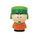 South Park 3in Figure Assorted