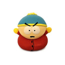 South Park 3in Figure Assorted