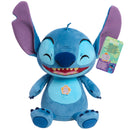 Disney Stitch Crack Me Up Stitch Plush Toy