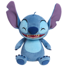 Disney Stitch Crack Me Up Stitch Plush Toy